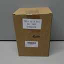 Geelin 12 Pack Thanksgiving DIY Wooden Picture Frames Fall Craft Kit Unfinished Solid Wood Pumpkin Photo Frame for Thanksgiving Christmas Party Gift, Tabletop Display DIY Activities Art Decoration