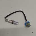 O2 Oxygen Sensor Upstream Downstream 234-4242 234-4530 Replacement for Chevy Captiva Equinox GMC Terrain 2.4L Set of 2