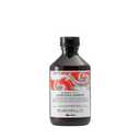 Davines Naturaltech Energizing Shampoo, Stimulating & Fortifying for Thinning Hair & Hair Loss  With Caffeine Phytoceuticals  Gentle Cleanser for Fragile Scalp, 8.45 Fl Oz
