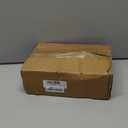 Mofeez Gate Wheel for Metal Swing Gate with 1-5/8" Thru 2" Gate Frames, Gate Support Wheel for Chain Link Fence, Prevent Gate from Dragging