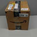 LCL Compatible Drum Unit Replacement for Brother DR730 DR-730 12000 Pages for HL-L2350DW HL-L2390DW HL-L2395DW HL-L2370DW HL-L2310D HL-L2357DW HL-L2370DN MFC-L2710DW MFC-L2750DW Printer (2-Pack Black)