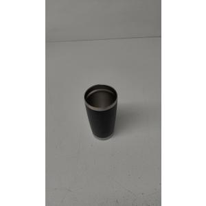 THERMAL COFFEE MUG BLACK 43002