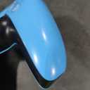 PlayStation DualSense Wireless Controller - Starlight Blue