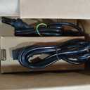 Aquasana Whole House Water Filter System | 1M Gal | UV | WH-1000-CS-UVS-B