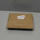 Replacement Parts Roller Brush for Shark AI AV2511AE AV2501S AV2501AE RV2502AE RV2410WD RV2610WA RV2610WD RV2620WD RV2520AOUS AV2510AOUS Main Brush Robot Vacuum Cleaner