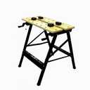 Allied Tools 59199 Portable Work Station