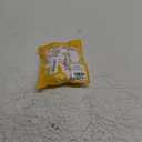 Outlet Covers with Hidden Pull Handle (48 Pack) Upgraded Round 3-Prong Outlet Plug Covers Durable Insulation Material Power Outlet Covers White Socket Covers Baby Proofing Electrical Outlet Protectors