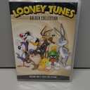 Looney Tunes: Golden Collection Vol. 1 (Repackaged/DVD)