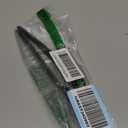 TRICO Exact Fit 12 Inch Rear Wiper Blade Fits Select Ford, Honda, Infiniti, Mercedes-Benz, And Nissan Model Years, Part Number 12-J