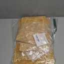 Hiware 3-piece Bamboo Cutting Boards for Kitchen, Heavy Duty Bamboo Cutting Board with Juice Groove, Wood Cutting Board Set for Meat, Vegetables