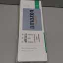 4X14 Inches Extra Large Sterile Adhesive Island Wound Dressing Bandages - Non Woven Bordered Gauze Pads, 25 Individually Pack,Medical Grade by QICHUANG(4X14INCHES-C25)