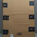 oven racks replacements W10268578 WPW10268578 W11520287 W11173792 for Whirlpool Range Oven Rack 24 1/8x 15 7/8 Replacement