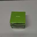 65W Dell Charger for Laptop, Dell Computer Charger USB-C for XPS, Inspiron, Latitude and Vostro Models, Power Cord 4.5 * 3.0 mm and 7.5 * 3.0 mm Compatible with Both 65W 45W (Foldable AC Plug)