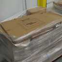Pallet of Mixed Items