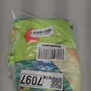 UMURILXY 10x8FT Cartoon Dog Garden Tree Backdrop, Blue Sky Ballon Birthday Polyester Photography Background for Parties, Happy Birthday Photo Booth Prop Decorations