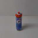 Gatorade Gx, Marble Blue, 30 Oz