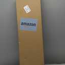 Dirt Bike Training Wheels