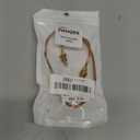 Thermocouple 28082 For Mr. Heater & Heat-Star Propane Heaters MH35FALP / MS35FALP