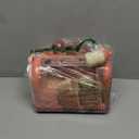 Golray Dog Toys for Kids Girls, Electronic Interactive Walking Barking Dog with 12 Pcs Carrier & Accessories Toddler Girl Toy Dog Puppy Pet Care Pretend Play Set, Birthday Gift for Little Girl 3 4 5 6