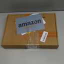 TESLYAR Wood Phone Docking Station for Men - Desktop or Nightstand Organizer - Birthday Gifts for Men, Dad - Anniversary Idea from Wife - Key Holder, Stand Wallet, Watch & Essentials (Bourbon Brown)