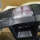 MOSTPLUS Power Heated Towing Mirrors Compatible with 2003-2016 Ford F-250 F-350 F-450 F-550 Super Duty w/Sequential Turn light, Clearance Lamp, Running Light(Set of 2)