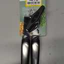Culinary Elements Can Opener