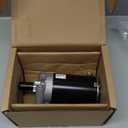 Heavy Duty Gear Kohler Starter 7000 Series Replacement New for 3209801 3209803 3209804 3209808, 20-27HP Courage KT715 KT725 KT730 KT735 SV710 SV715 SV720 SV725 SV730 SV735 SV740 SV810 SV820 SV830