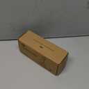 KDD Airplane Tablet Holder Mount, Adjustable Travel Essentials iPad Phone Stand with 360 Degree Rotation, Portable Tesla Model 3/Y Car Headrest Mount Compatible with iPad, Phone, Switch (4.7"-12.9")