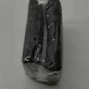 TRIDOK 2 Pack Garage Floor Matting 36X61 Inches Oil Absorbent Garage Mat for Under Car Waterproof Backing Layer Protects Floor from Spills, Drips, Splashes and Stains Oil Drip Pan