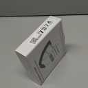 Flex Edge Beater for KitchenAid 4.5/5 Qt Tilt-Head Stand Mixer  Auto-Scrape Silicone Paddle, Dishwasher Safe, Flexible Silicone Edges Bowl Scraper For Kitchen Aid Accessories and Attachments (Black)