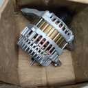New Alternator Fits for Jeep Compass Patriot 2.0 2.4L 07-17, for Dodge Avenger 2.4L 08-13, Fit for Chrysler 200 2.4L 11-13, for Sebring 07-10, for Caliber 1.8 2.0 2.4L 07-12, AMT0194, 400-48248