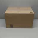 OASE Indoor Aquatics 55164 Filtosmart Thermo 200, Black