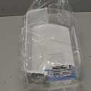 DA97-12650A Door Shelf Bin Only for Right Side Samsung Refrigerator Door Shelf Replacement for Samsung RF263BEAESR RF261BEAESR RF260BEAESR Door Bin for Samsung Fridge Door Shelves With 5 Fridge Magnet