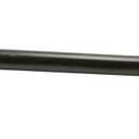 MOOG ES801213 Steering Tie Rod End for Ram 2500