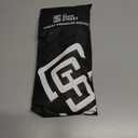 Socks for men ankle length (Navy)