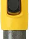 Purdy Pole+, 2 ft. - 4 ft., 1.54 inches x 36 inches