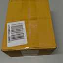 Friskies Purina Lil' Shakes Topper, Tantalizing Tuna, (16) 1.55 oz Pouches, BBD 02/2028