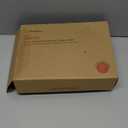 3 in 1 Postpartum Belly Support Recovery Wrap  Postpartum Belly Band, After Birth Brace, Slimming Girdles, Body Shaper Waist Shapewear, Post Surgery Pregnancy Belly Support Band (Midnight Black, XL)