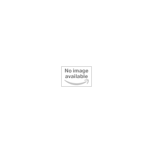 Bauducco Strawberry Wafers, No Artificial Colors or Flavors, Vegan Friendly, Kosher, 5 Ounce (Pack of 18) (EXP 10/09/26)