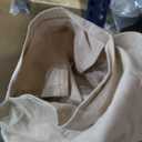 Bedsure Queen Size Comforter Set, Beige Soft Prewashed Bedding for All Seasons, 3 Pieces GentleSoft™ Warm Down Alternative Bed Set, 1 Lightweight Comforter (90"x90") and 2 Pillowcases (20"x26")