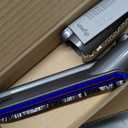 Dyson Deep Clean Kit