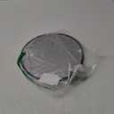 Dreambaby Clip-On Stroller Sunshade With Uv Indicator  Universal Design For Sun Protection On Strollers, Car Seats, Desks, And More