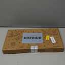 YALLOVE 21ft Balloon Arch Stand Kit, Free Combination in Width and Height (e.g. 10ft x 7.5ft), Convenient to Assemble and Disassemble, Not Include Balloons