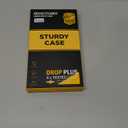 Magnetic for iPhone 16 Pro Case,[Compatible with Magsafe][Slide Camera Cover][Kickstand][Military Grade Protection] Shockproof Rugged Case for iPhone 16 Pro,Green