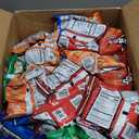 Frito-Lay Fun Times Mix Variety Pack, 2.37 Pounds, (Pack of 40), BBD 02/24/2026