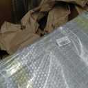 92461 Stainless Steel Heat Plate with 36-B-11 Cooking Grates Replacement for American Outdoor Replacement Grill Parts 36NB 36PC 36NB-00SP