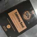 Tabletop Easel for Painting, 16.5"x12" Adjustable Portable Beechwood Drawing Board with Detachable Strap, Art Easel Includes Art Painting Papers, Sketch Papers and Masking Tape, Ideal for Diamond Art