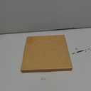 Yodecy Silicone Bowl Lid fit Pyrex Glass Bowls 7402-PC 7 Cup, Yodecy Silicone Bowl Lid fit Anchor Hocking Glass Bowls 7402-PC 7 Cup,Replacement Lid(1 Pack Blue)(Container not Included)