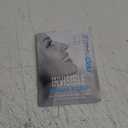 ProInhale™ Athletic Nose Strips for Breathing – Flexible Nasal Strip for Comfortable Fit, Secure Hold, Non-Slip Adhesive Nose Tape, Sport and Sleep Nose Strips, Count Nasal Expander Strips