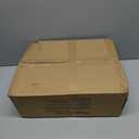 Kids Tent with Mat, Kids Play Tents Indoor, Princess Tent for Girl, Toddler Tents Playhouse for Kid, Large Play Cottage Pink, Kid Toys for Girl Birthday Gift,  57" L x 35.5" W x 53" H